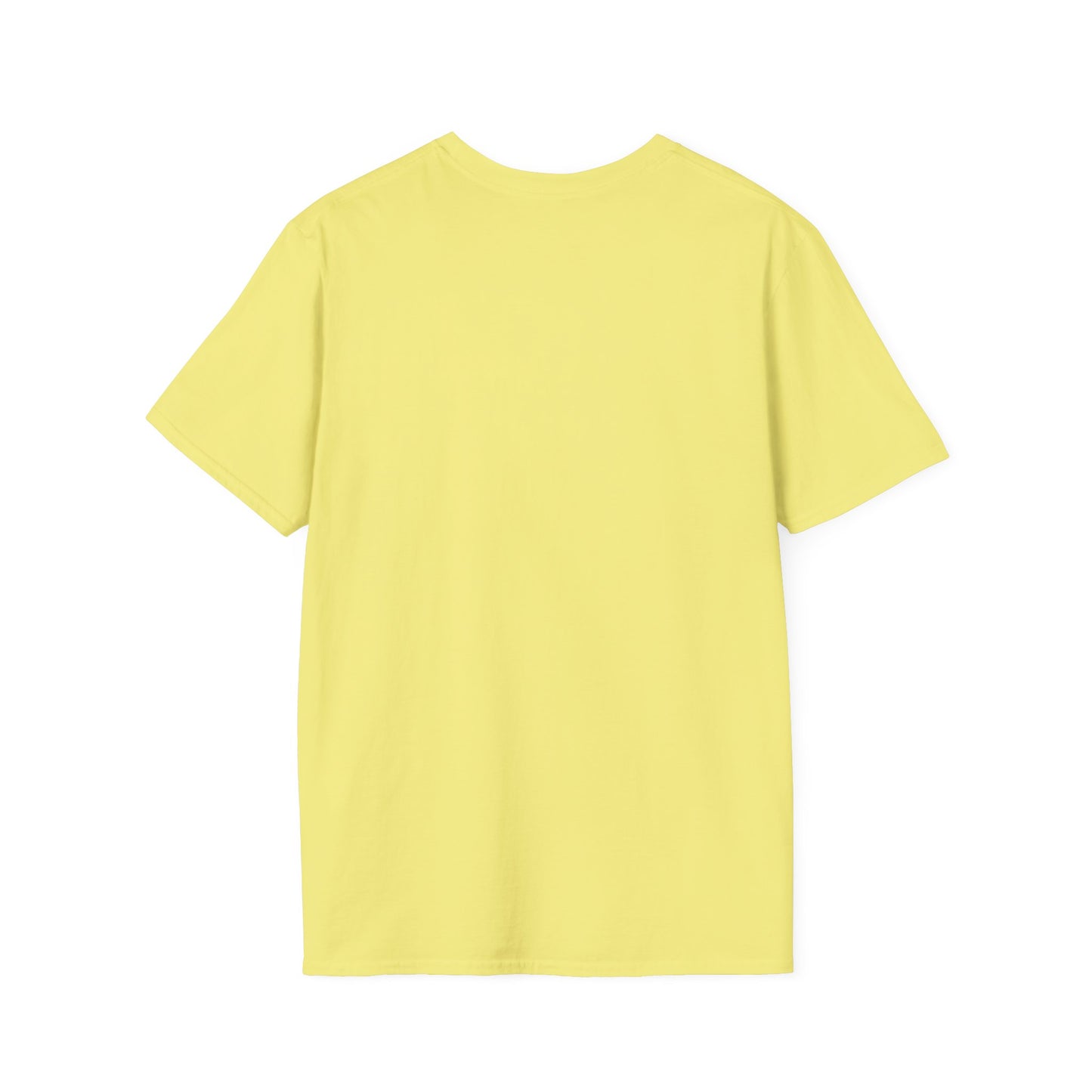 The Legend of the Lost Spear – Hudson’s Pickled Classic Tee