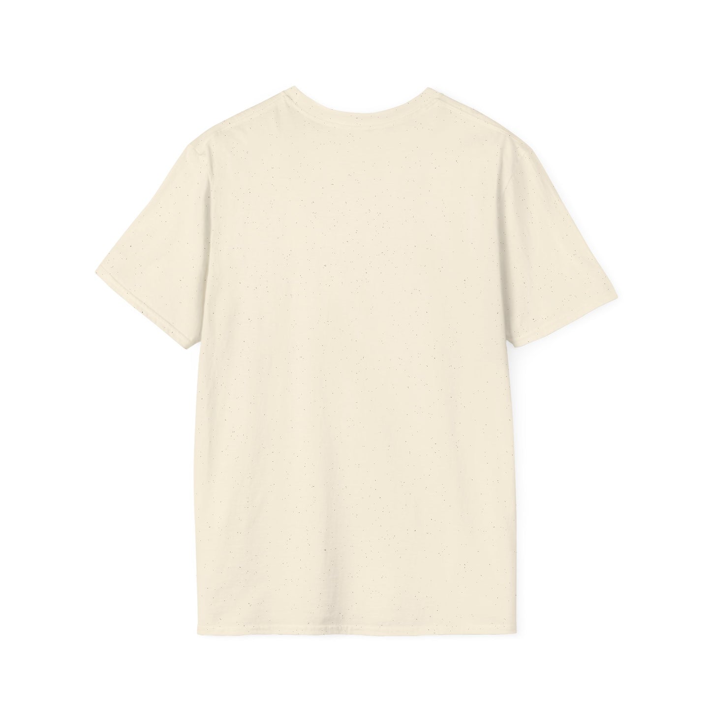 The Legend of the Lost Spear – Hudson’s Pickled Classic Tee