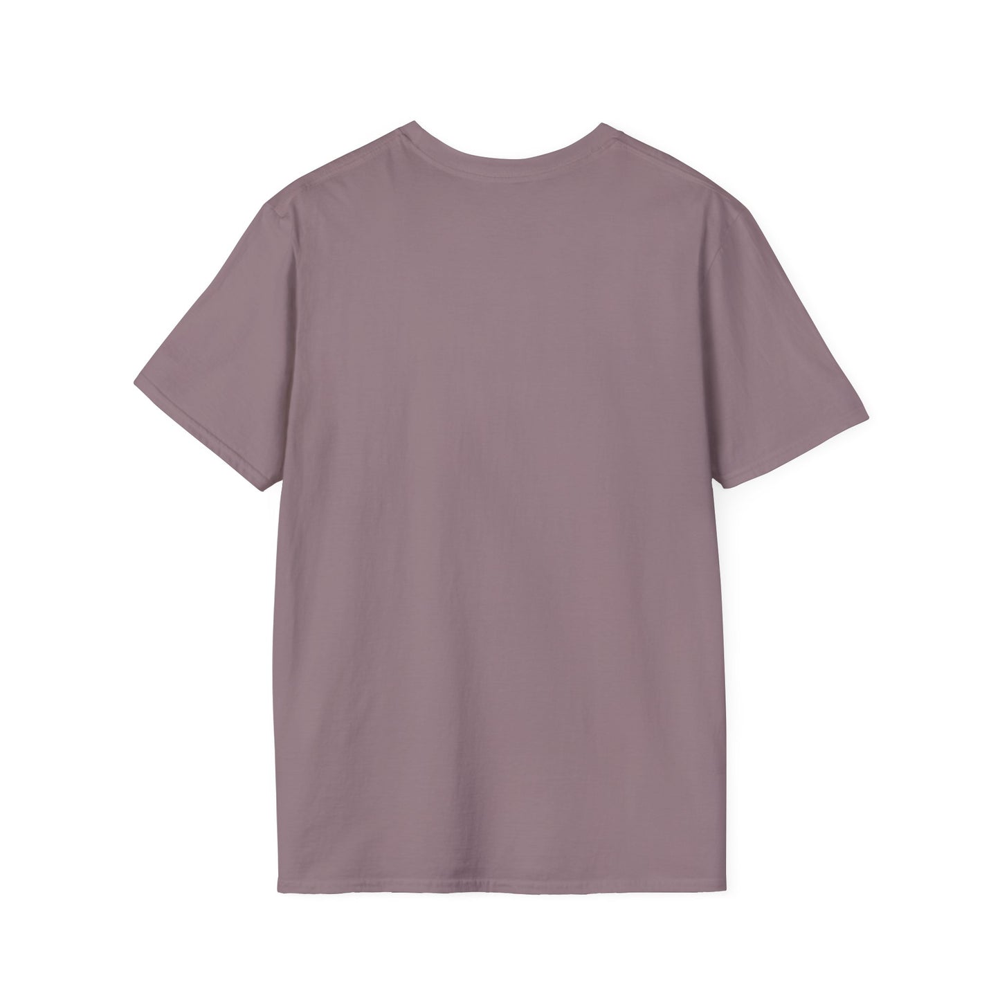 The Legend of the Lost Spear – Hudson’s Pickled Classic Tee