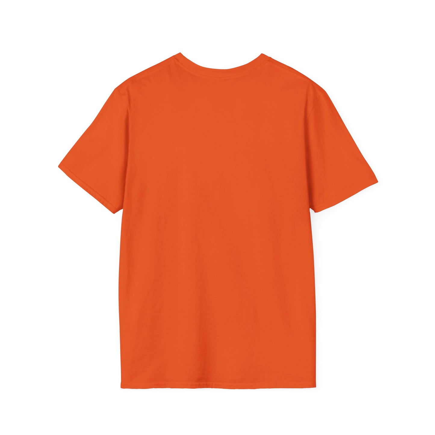 The Legend of the Lost Spear – Hudson’s Pickled Classic Tee