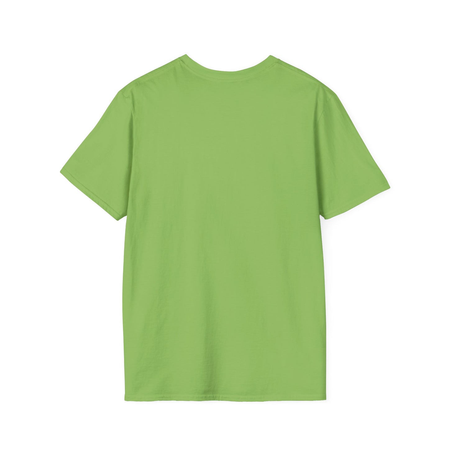The Legend of the Lost Spear – Hudson’s Pickled Classic Tee