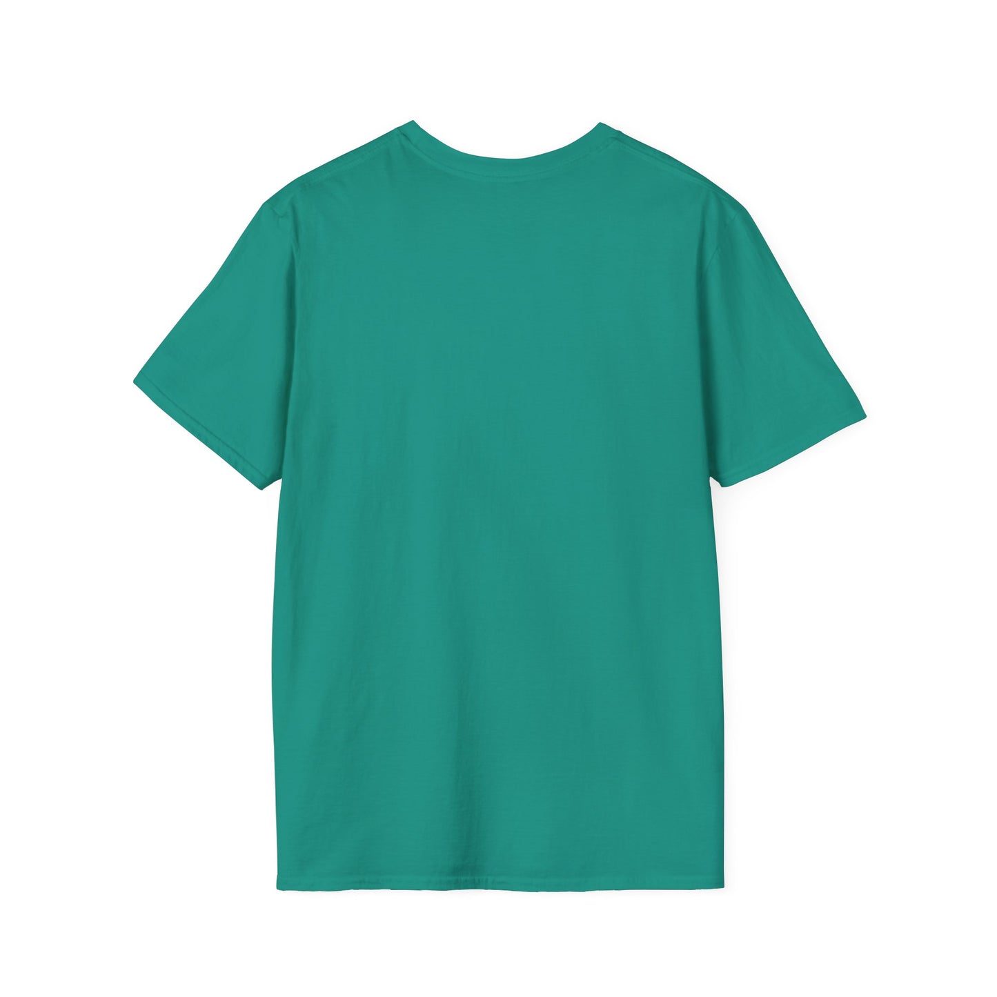 The Legend of the Lost Spear – Hudson’s Pickled Classic Tee