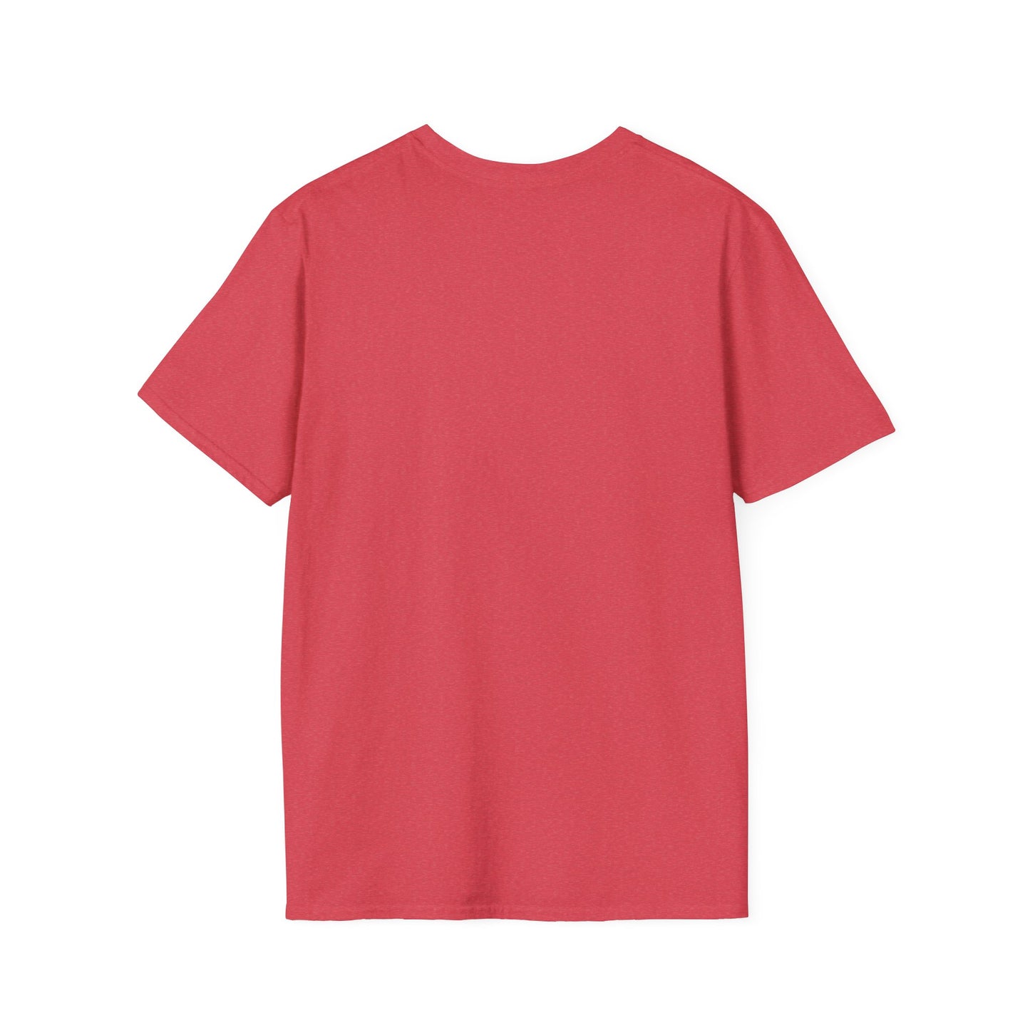 Black Cow Fuel Stop — Hudson’s Most Sacred Dunkies Tee