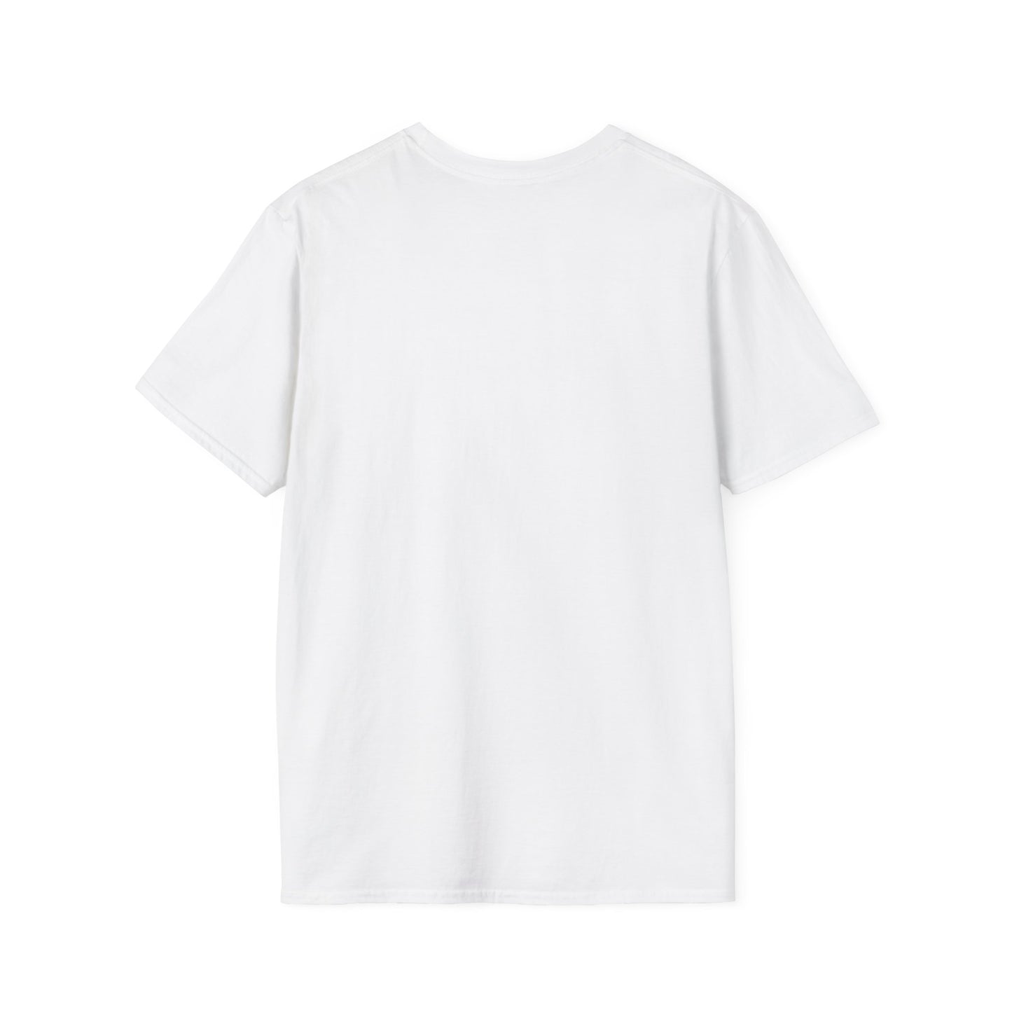 Black Cow Fuel Stop — Hudson’s Most Sacred Dunkies Tee