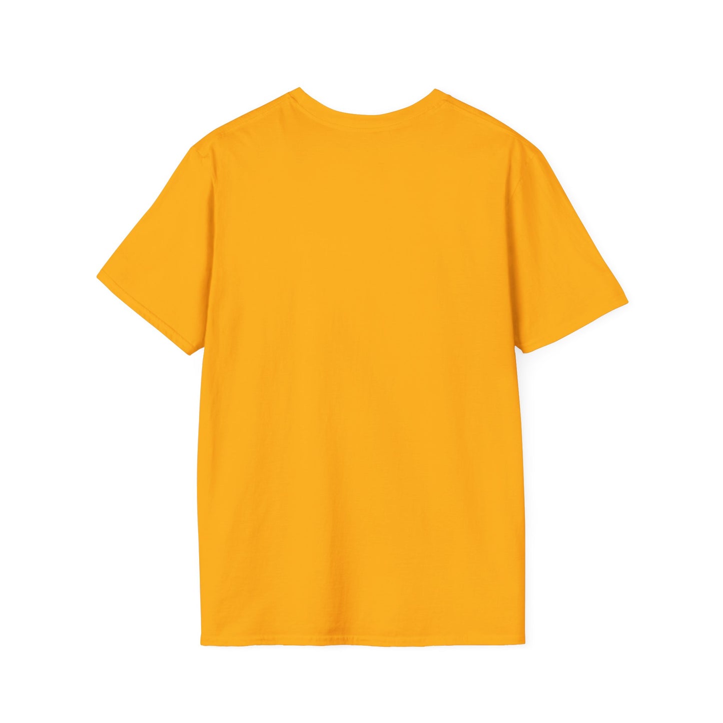 The Legend of the Lost Spear – Hudson’s Pickled Classic Tee