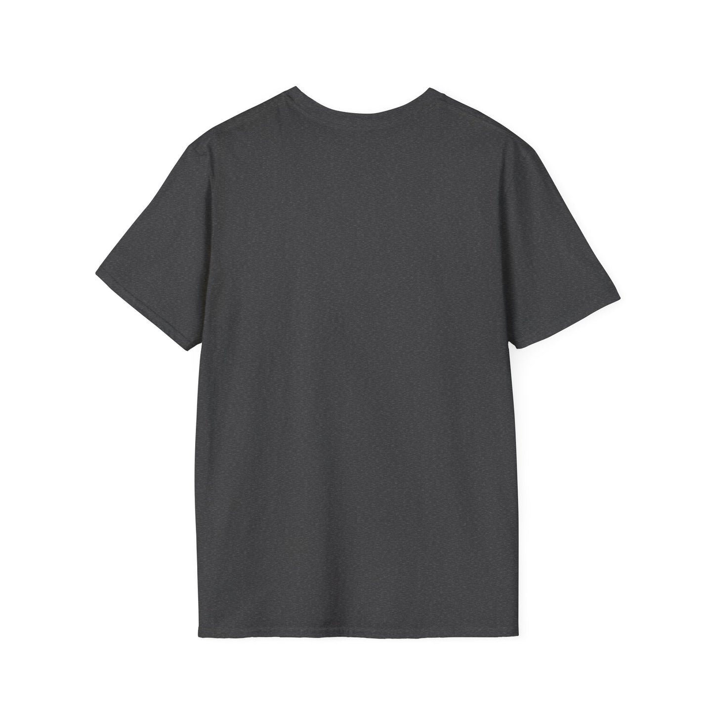 The Legend of the Lost Spear – Hudson’s Pickled Classic Tee