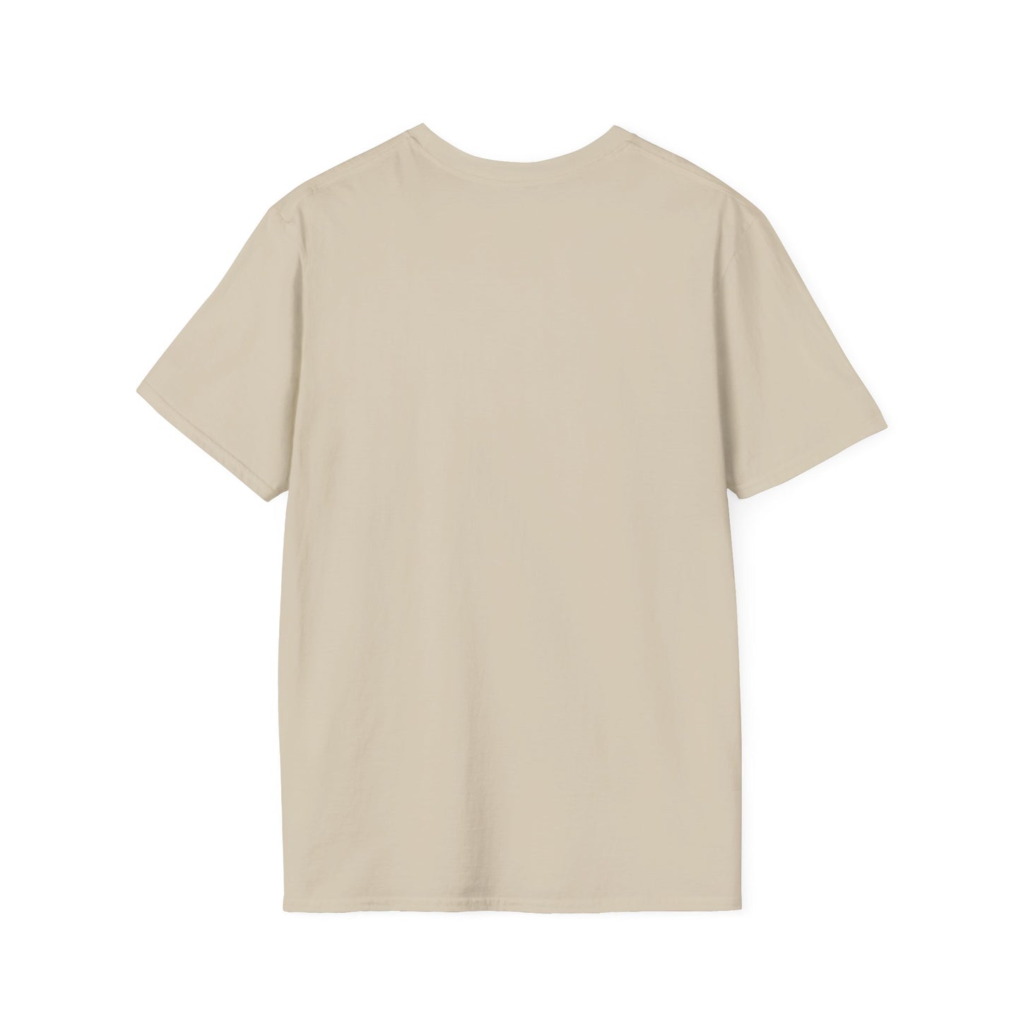 The Legend of the Lost Spear – Hudson’s Pickled Classic Tee