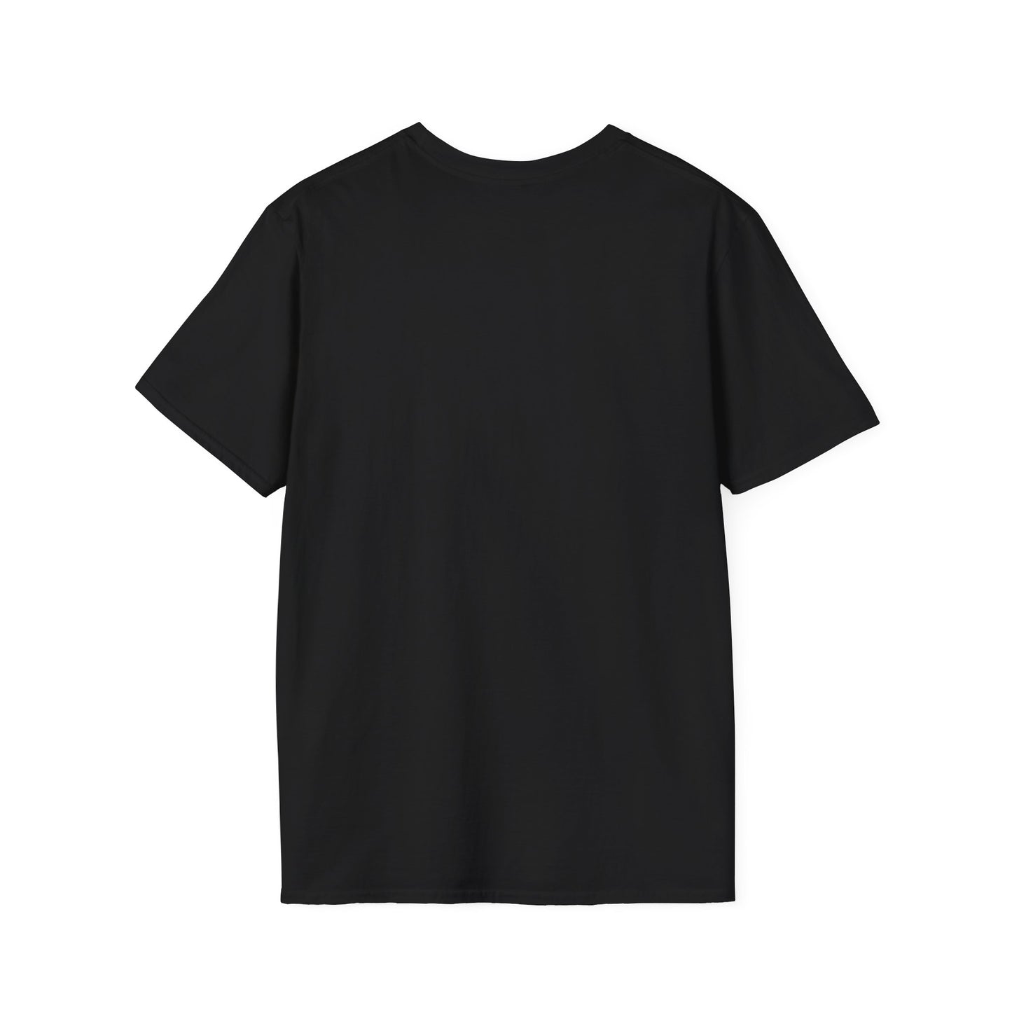 How Are The Roads? Tee