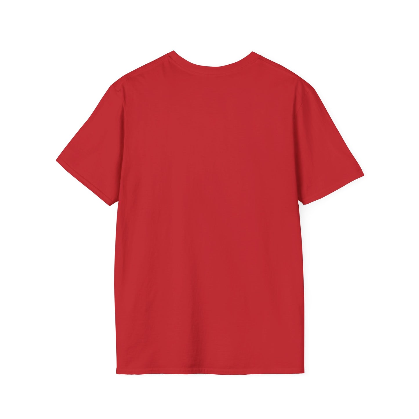 Black Cow Fuel Stop — Hudson’s Most Sacred Dunkies Tee