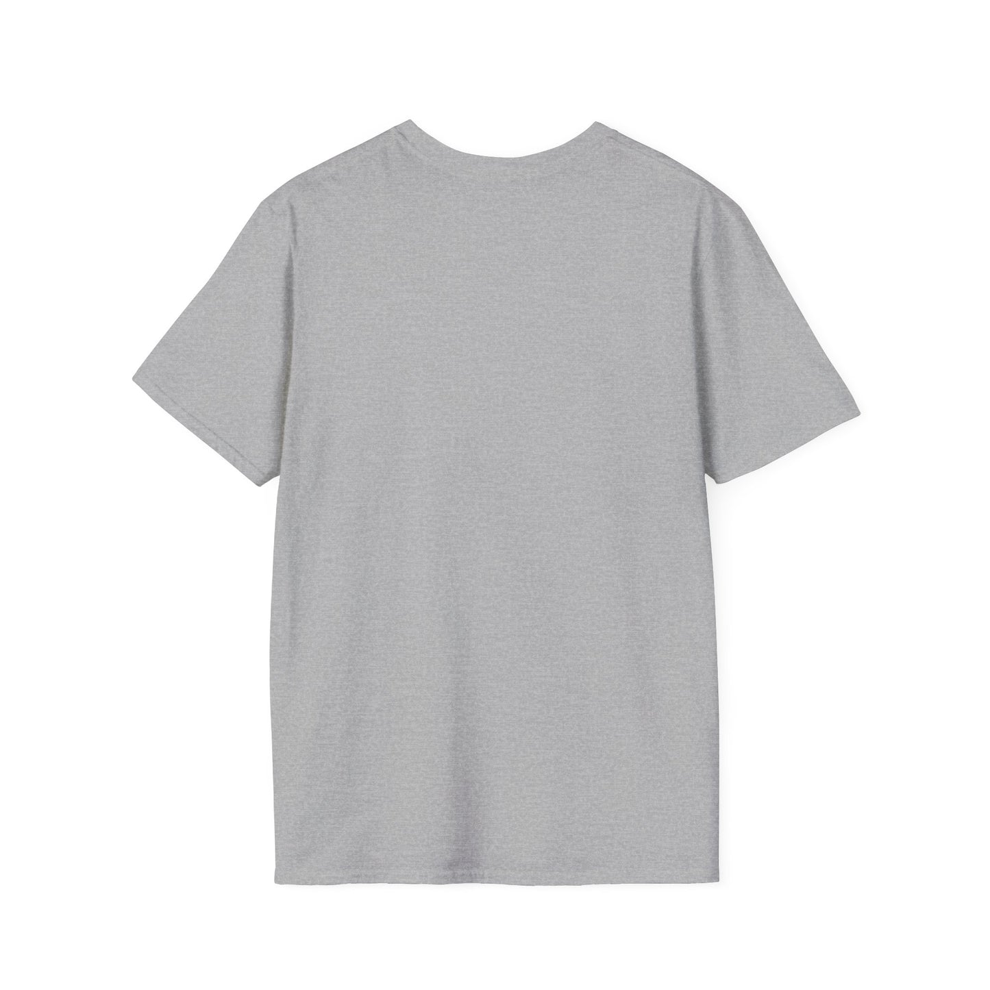 The Legend of the Lost Spear – Hudson’s Pickled Classic Tee