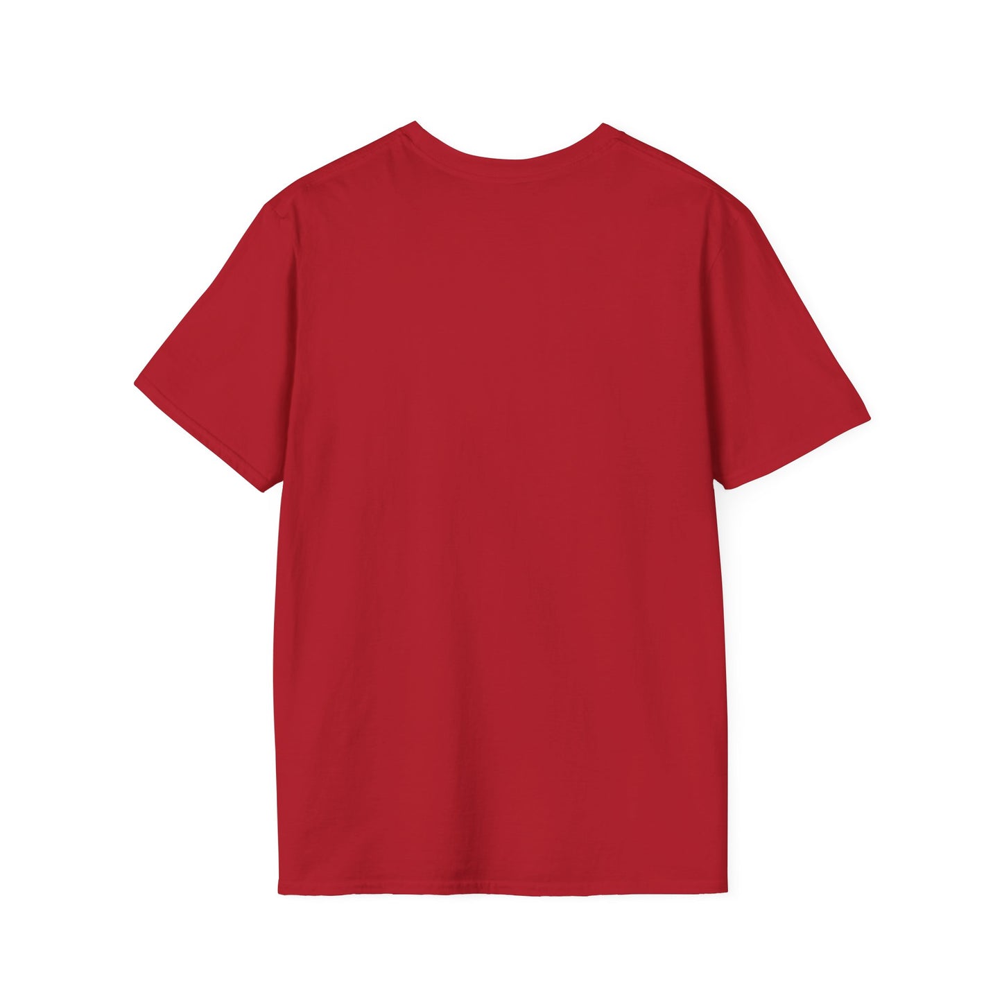 Black Cow Fuel Stop — Hudson’s Most Sacred Dunkies Tee