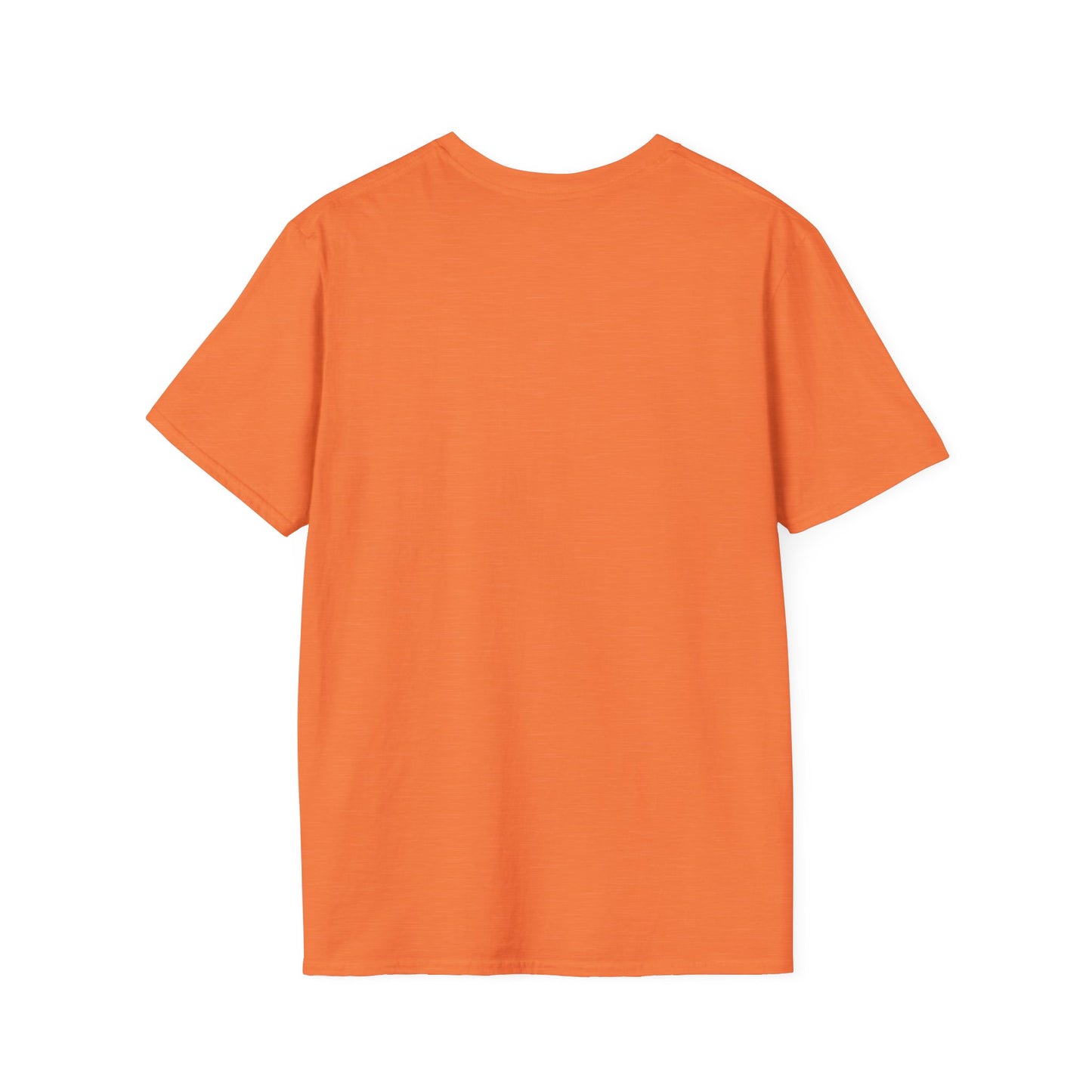 Black Cow Fuel Stop — Hudson’s Most Sacred Dunkies Tee