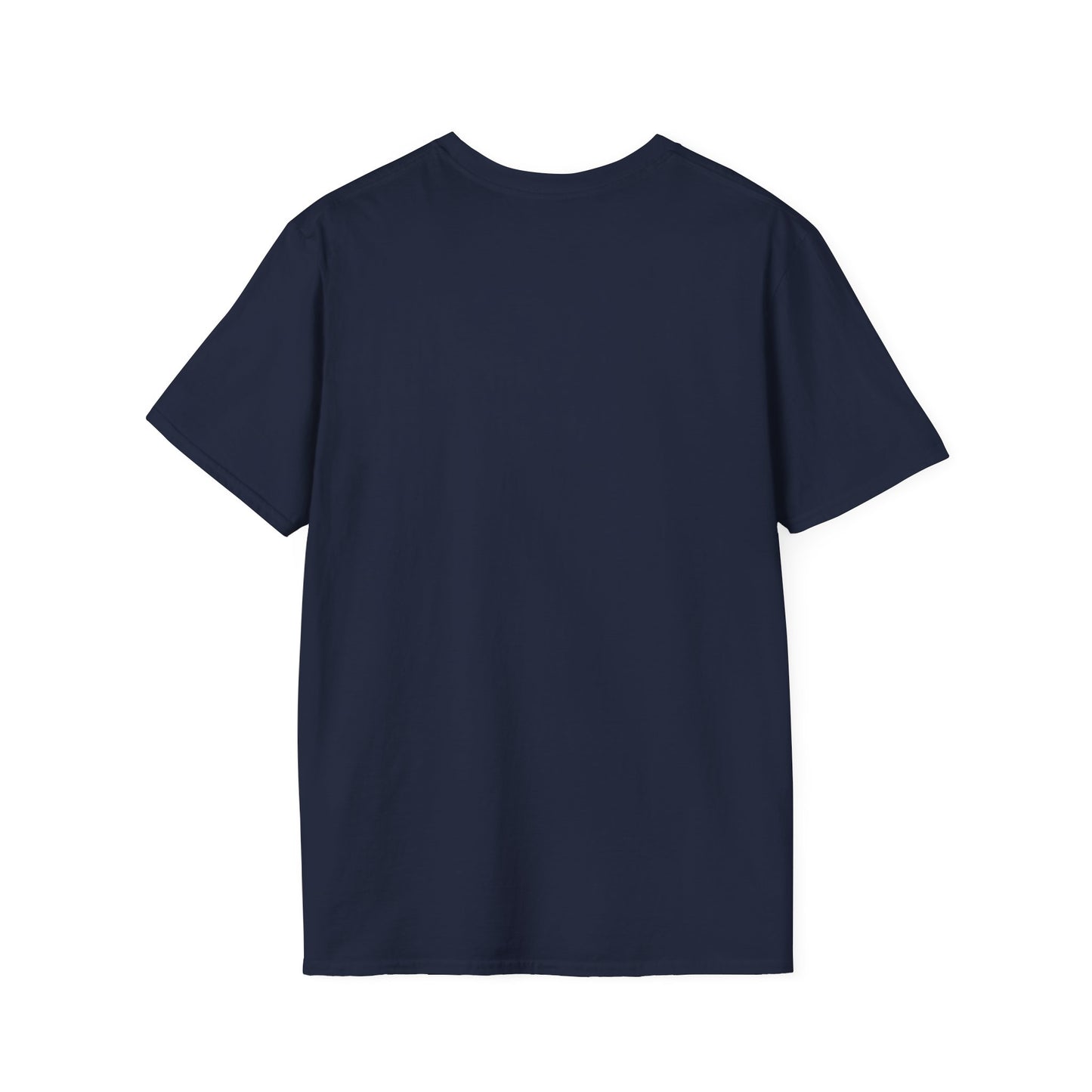 The Legend of the Lost Spear – Hudson’s Pickled Classic Tee