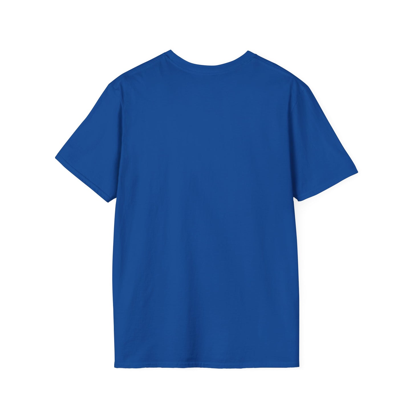 Black Cow Fuel Stop — Hudson’s Most Sacred Dunkies Tee