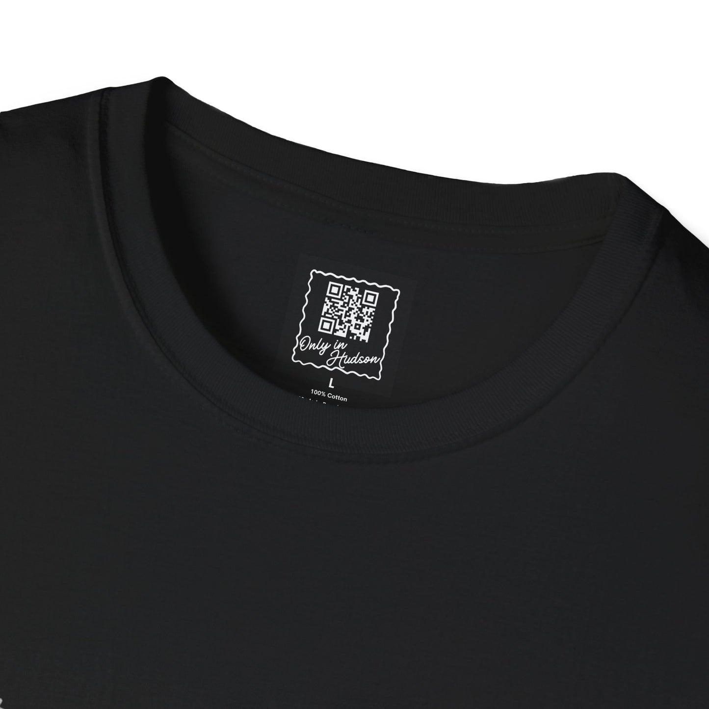 Forever in Our Hearts: Pico Deli Memorial Tee